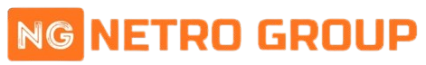 NG NETRO GROUP